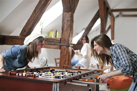 Check spelling or type a new query. Unbelievably Enchanting Indoor Games for Small Groups ...