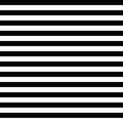 🔥 Free Download Black And White Striped Pattern Free Clip Art