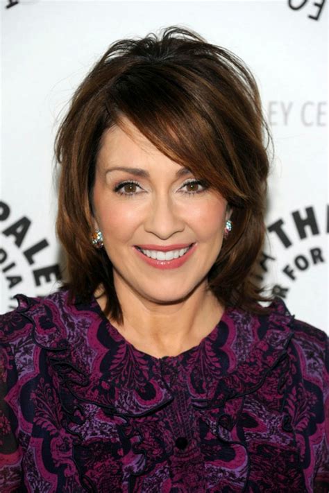 Exceptional service, creativity & innovation. Latest Hairstyles For Women Over 50 - Fave HairStyles