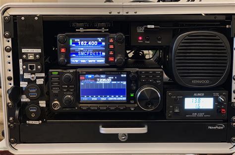 W6cdo Callsign Lookup By Qrz Ham Radio