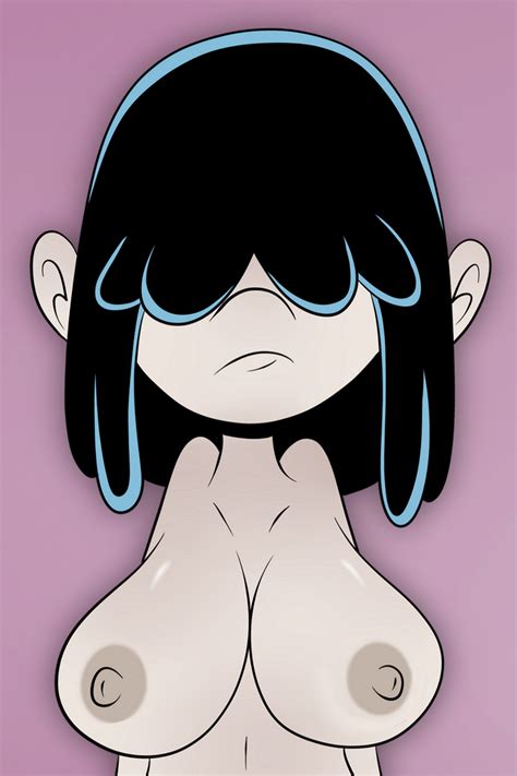 Rule 34 Aged Up Areolae Bangs Big Breasts Black Hair Blinding Bangs