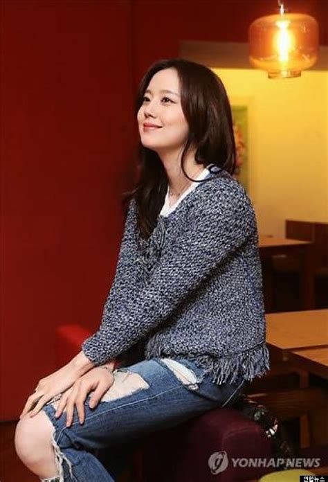 #문채원 #moon chae won #style innerve's summer 2013 #summer 2013 #summet #style innerve #style #kfashion #fashion #korean #korean fashion #korean actress #asian fashion #asian. '오늘의 연애' 문채원 "유머러스한 사람에게 끌린다"