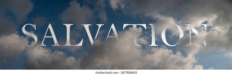 79438 Salvation Images Stock Photos And Vectors Shutterstock