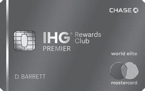 Earn 80,000 bonus miles after of all the current offers, the chase sapphire preferred® card is one of our favorites, because of the. Best Current Credit Card Sign Up Bonus Offers - January 2021