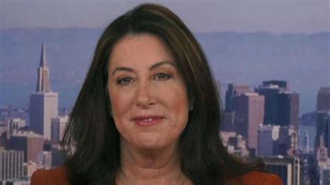 Christine Pelosi Defends Her Mothers Impeachment Moves Says House