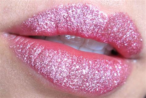 Glitter Lips Wallpapers Top Free Glitter Lips Backgrounds
