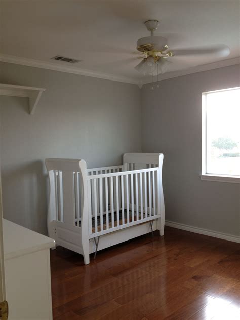 Learn more by visiting valspar.com today! Valspar Notre Dame .... This color shows up in this shade ...