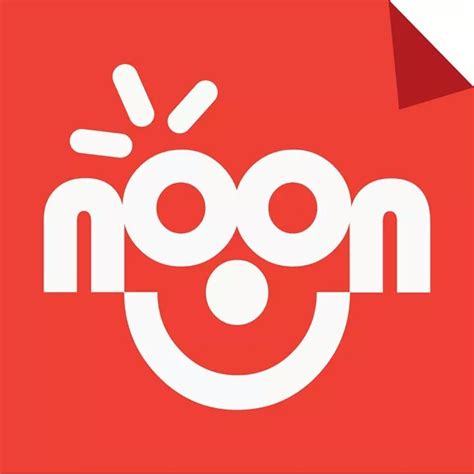 Noon Tv