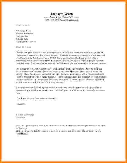 School Suspension Appeal Letter Sample