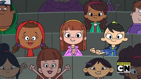 image s1 e7 amy and friends png supernoobs wiki fandom powered by wikia