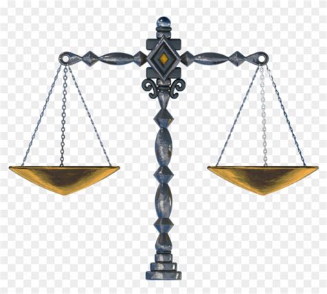Libra Scale Png Transparent Png 960x8315689470 Pngfind
