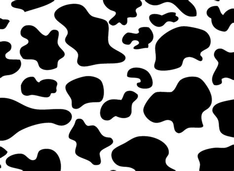 See more ideas about cow, cow print, cow outfits. Cow Print Wallpapers - Top Free Cow Print Backgrounds - WallpaperAccess