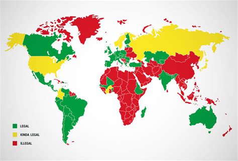 Uk imposes strict quarantine requirements for passengers from 'red list' countries. Pin it on Pinterest Tweet this article Email Share on Facebook