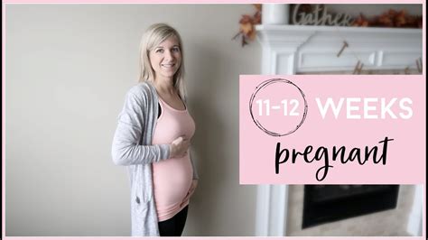11 12 Weeks Pregnant With Twins Gender Ultrasound Pictures New
