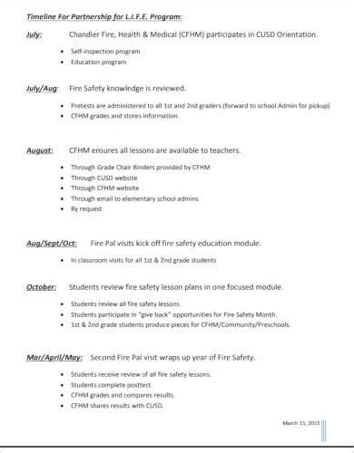 10 Lesson Plan Templates For 1st Grade Pdf Free And Premium Templates