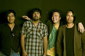 Indie band malaysia.antara yang terbaikkkkkkkkkk. Butterfingers (Malaysian band) - Wikipedia