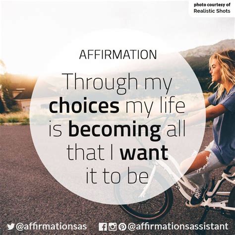 It Sure Is Affirmation Quotes Affirmations Positive Affirmations