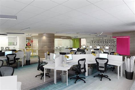 Registered Interior Design Services Company Singapore