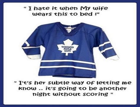 Cuotas para el partido montreal canadiens vs toronto maple leafs 29 mayo 2021. NHL General | General Discussion | Know Your Meme