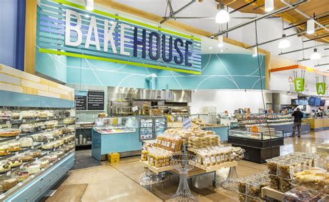 Whole Foods Phoenix Az - soswankdesigns