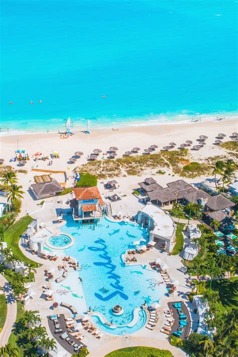 Cruise Bahamas All Inclusive Jamiecampbelldesign