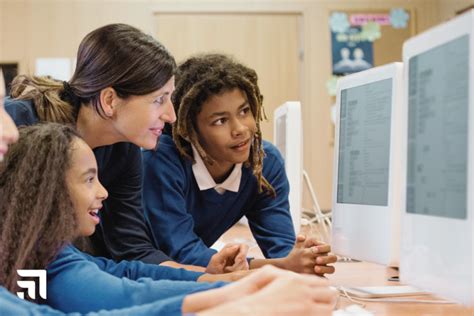 The Pros And Cons Of Using Technology In The Classroom Gess Education
