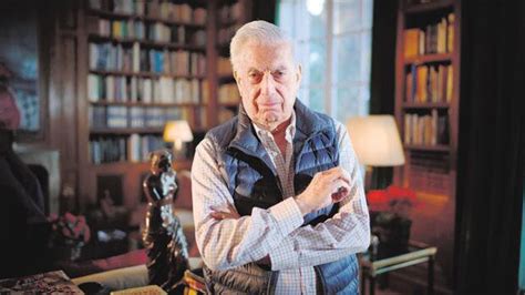Anuncian A Los Doce Finalistas Del Premio Bienal De Novela Mario Vargas Llosa