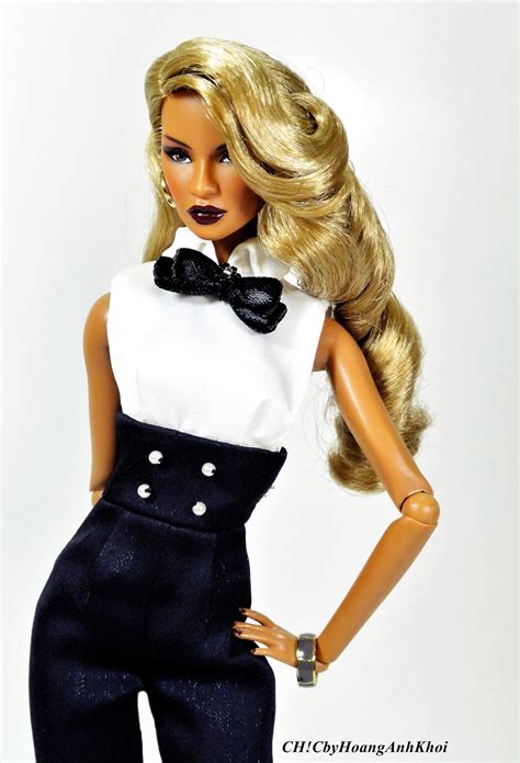 Pin By Robin Prichard On Barbies Others Dressier Sense Of Style Beautiful Barbie Dolls