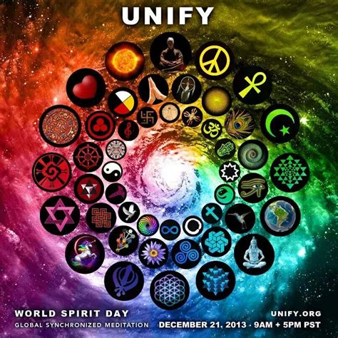 It is a peaceful, but powerful, human rights song with tension boiling beneath the surface as bob marley voices his anger at oppression and injustice in the lyrics. Peace. Unity. Love. | Unity in diversity, Art, Spirituality