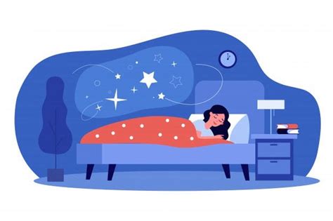 Bí Quyết Mang Lại Giấc Ngủ Sâu Theo Lời Chuyên Gia Khỏe Đẹp Plus
