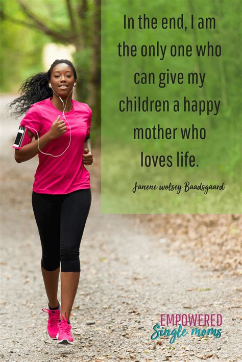 some of my favorite inspirational quotes for single moms and stories of strength to go with them
