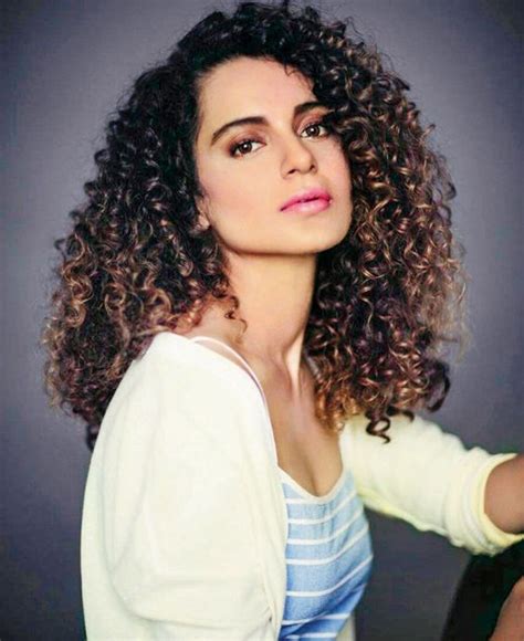 kangana ranaut i am what i am lady india