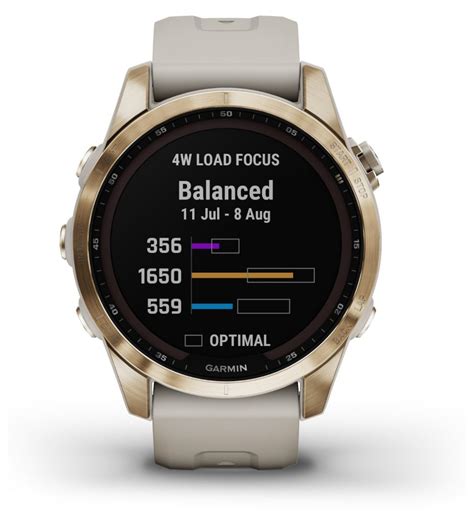 introducing the long awaited garmin fenix 7 first class watches blog