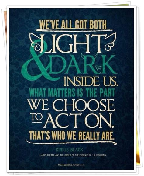 Into Darkness Quotes Quotesgram