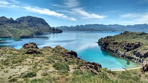 25 Photos That Will Make You Want To Travel To Loreto Mexico