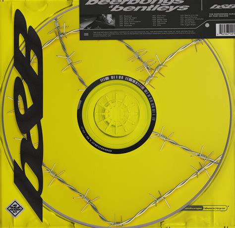 Post Malone Albums Songs Discography Biography And Listening Guide