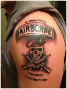 Military Police Tattoo Ideas Wiki Tattoo