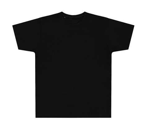 Larry Triblend Men S Favourite T Shirt MERCHYOU