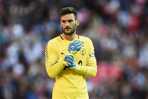 Hugo lloris, 34, from france tottenham hotspur, since 2012 goalkeeper market value: Lloris uhapšen zbog vožnje u alkoholiziranom stanju ...