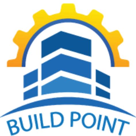 Home Build Point
