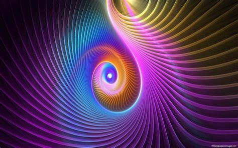beautiful abstract wallpapers 3d