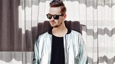 Best Robin Schulz Songs Of All Time Top 10 Tracks