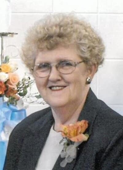 Marlene Stella Peterman Obituary Visitation Funeral Information Hot
