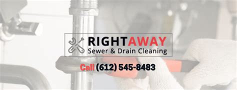 Sewer And Drain Cleaning Near Me Minneapolis Mn