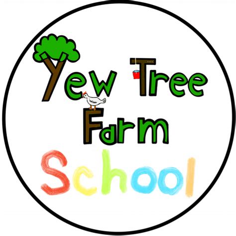 Yew Tree Farm School Sittingbourne