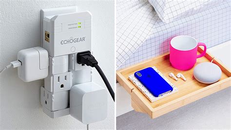 39 Cool Products On Amazon That Youll Get So Much Freakin Use Out Of