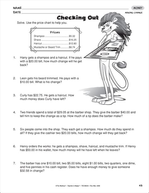 Download pdf format math, science and english worksheets now! Pin by Angie Childs on Education | Language arts ...