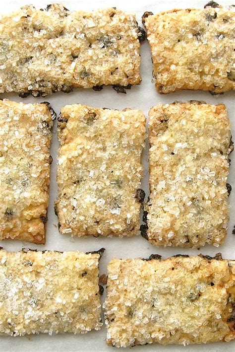Golden Raisin Biscuit Cookies Recipe King Arthur Flour