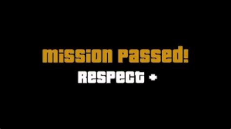 Mission Passed Png 10 Free Cliparts Download Images On Clipground 2023