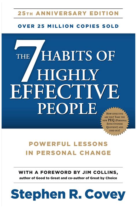the-7-habits-of-highly-effective-people-original-imadqd59rswhgtj8.jpeg